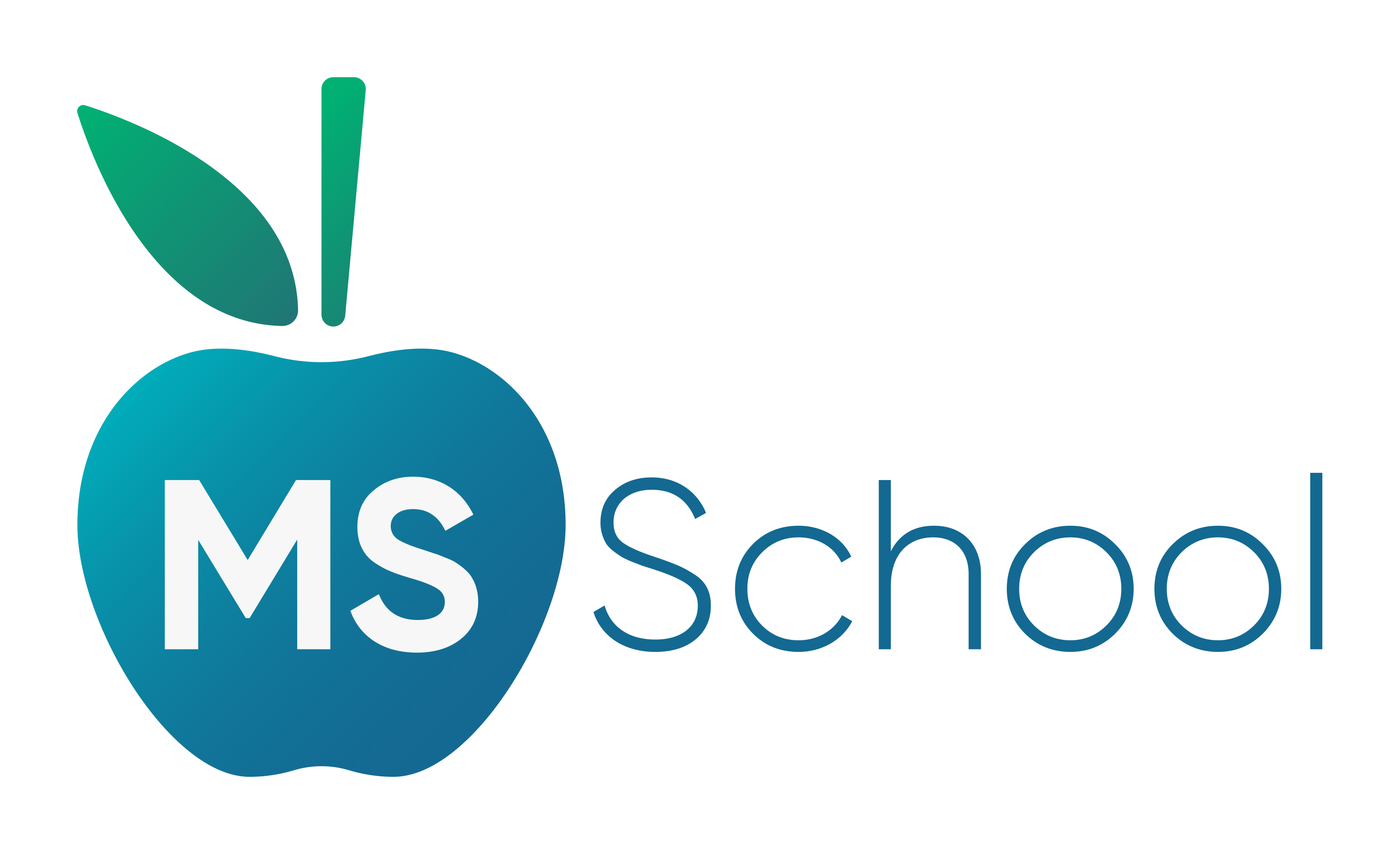 Megasoluciones ERP-Plataforma Educativa