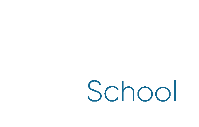 Megasoluciones ERP-Plataforma Educativa