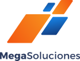 Megasoluciones ERP-Plataforma Educativa